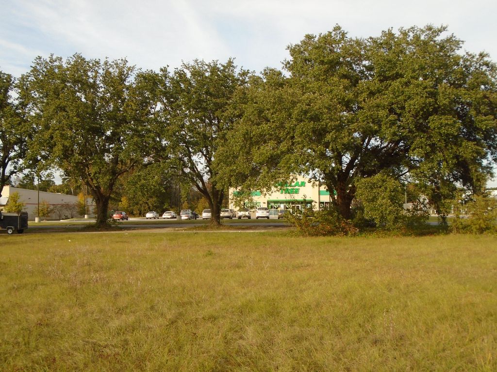 1920 Paxville Hwy, Manning, SC 29102 Trulia