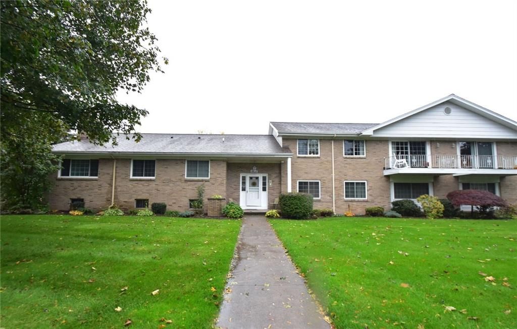 1002C Greenleaf Rd, Greece, NY 14612 Trulia