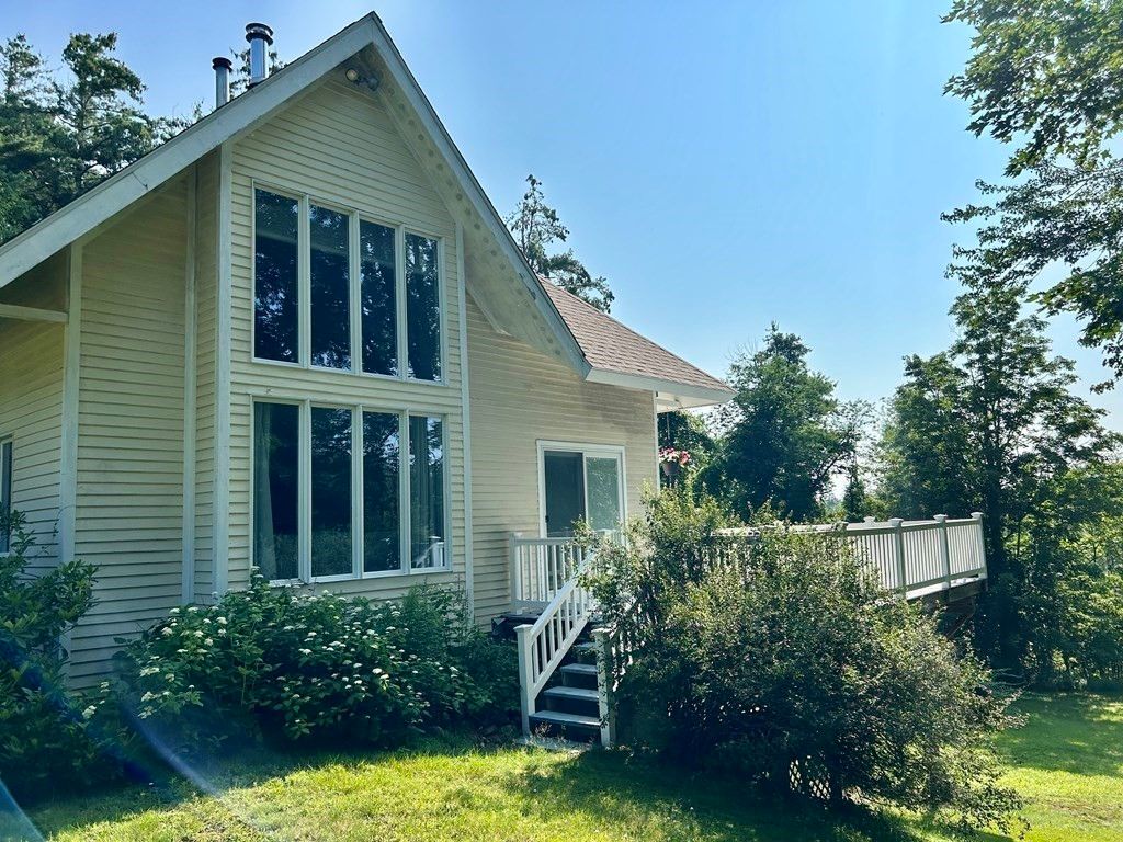 533 New Ipswich Rd, Ashby, MA 01431 Trulia