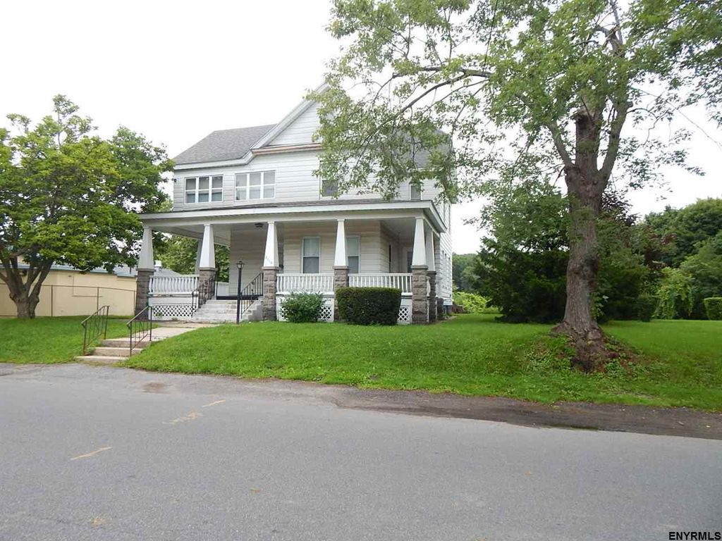 2110 Lenox Rd, Schenectady, NY 12308 Trulia