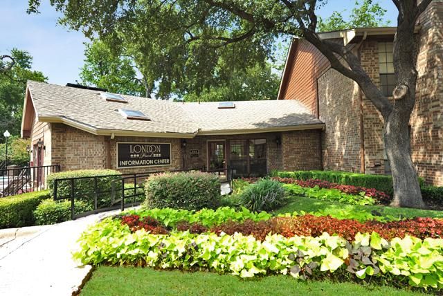 15889 Preston Rd, Dallas, TX 75248