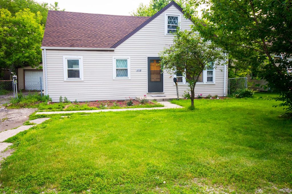 3112 N Wolf Rd, Melrose Park, IL 60164 Trulia