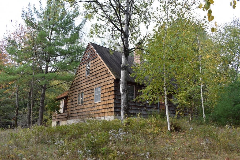 333 Meredith Neck Road, Meredith, NH 03253 Trulia