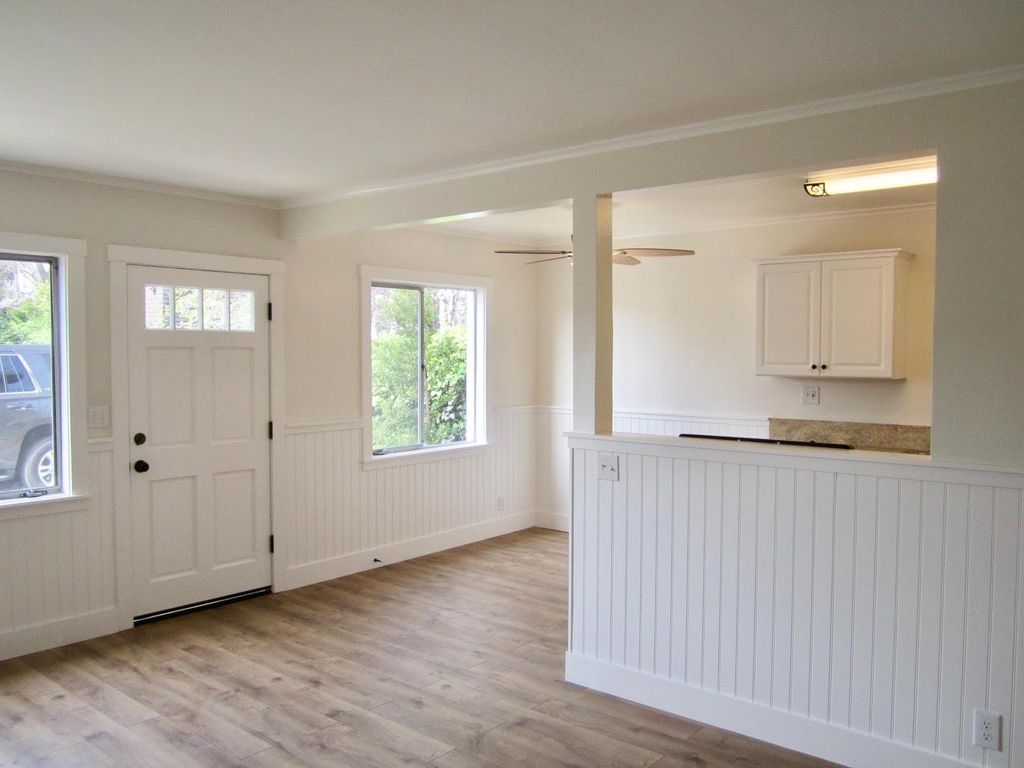 Santa Barbara, CA Trulia