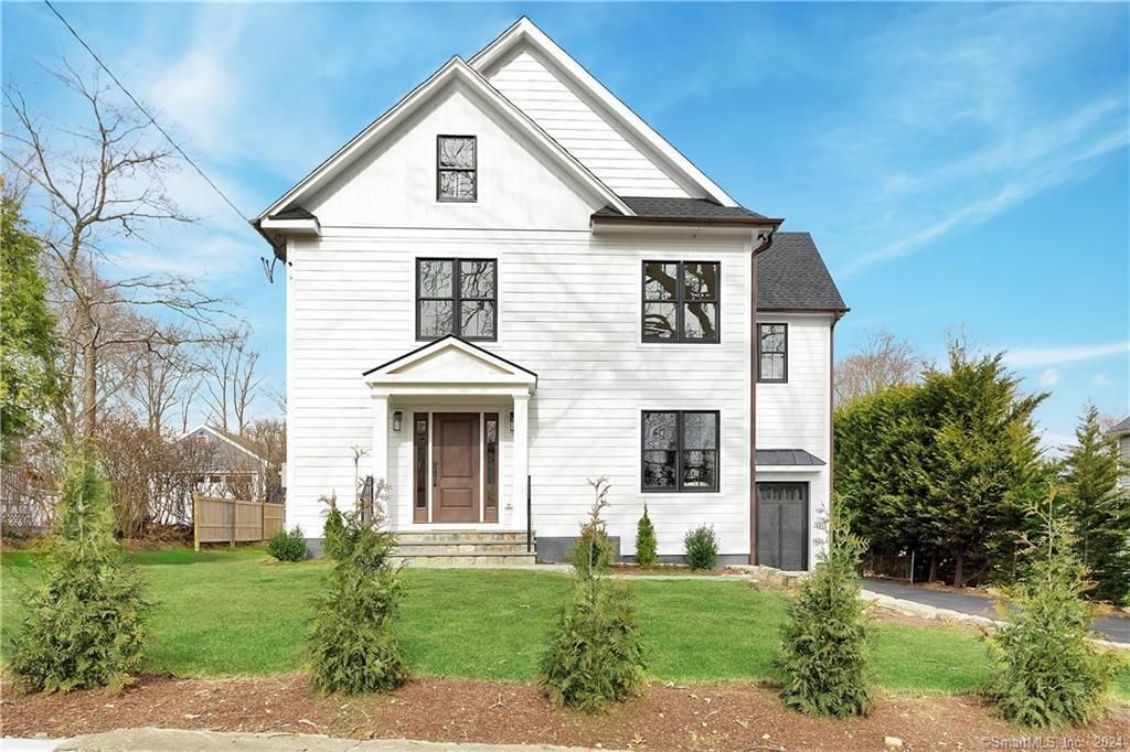 74 West Ave, Darien, CT 06820 Trulia