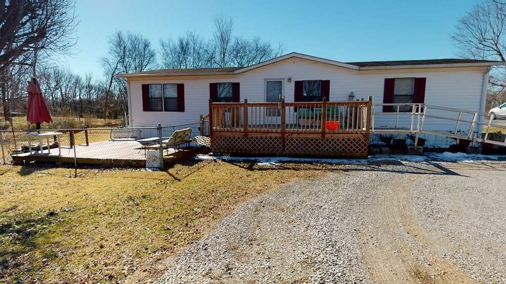 171 Woodburn Allen Springs Rd, Woodburn, KY 42170 Trulia