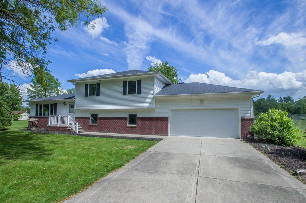 33740 Cooley Rd, Columbia Station, OH 44028 Trulia