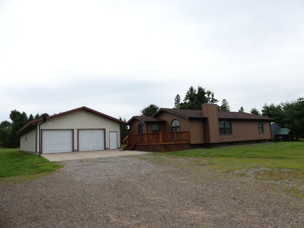 32119 State Highway 38, Grand Rapids, MN 55744 Trulia