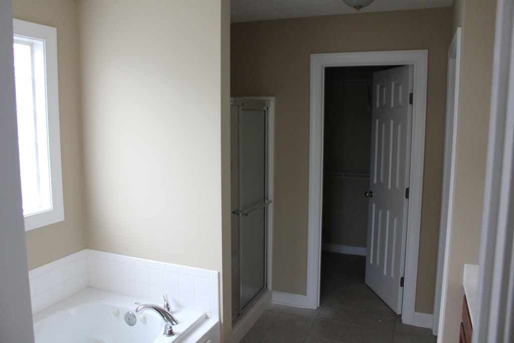 3747 Woodbridge Ln, Bowling Green, KY - 3 Bed, 2 Bath ...