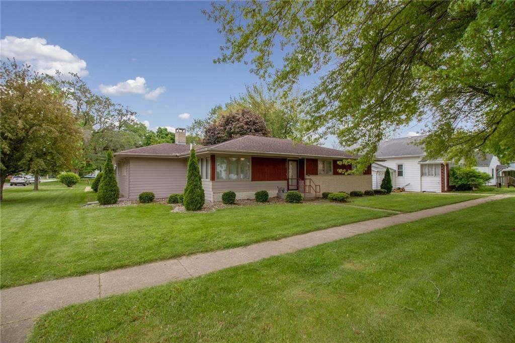 323 N Main St, Stuart, IA 50250 Trulia