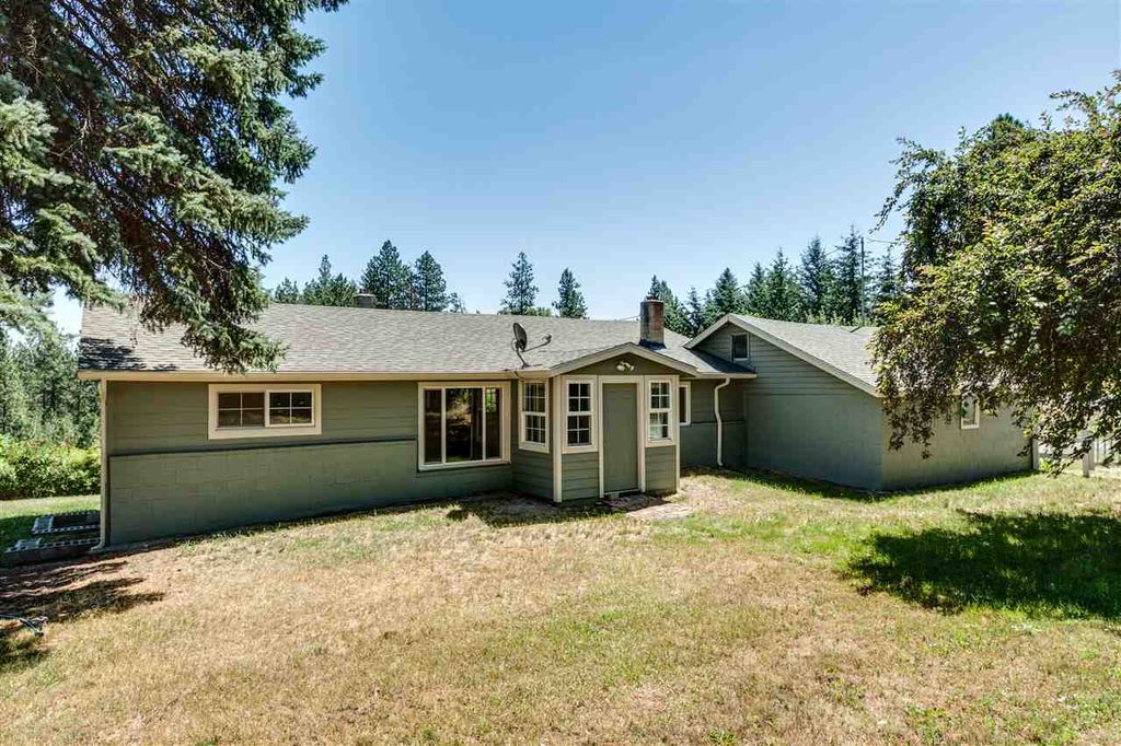 14511 S Stentz Rd, Spangle, WA 99031 Trulia