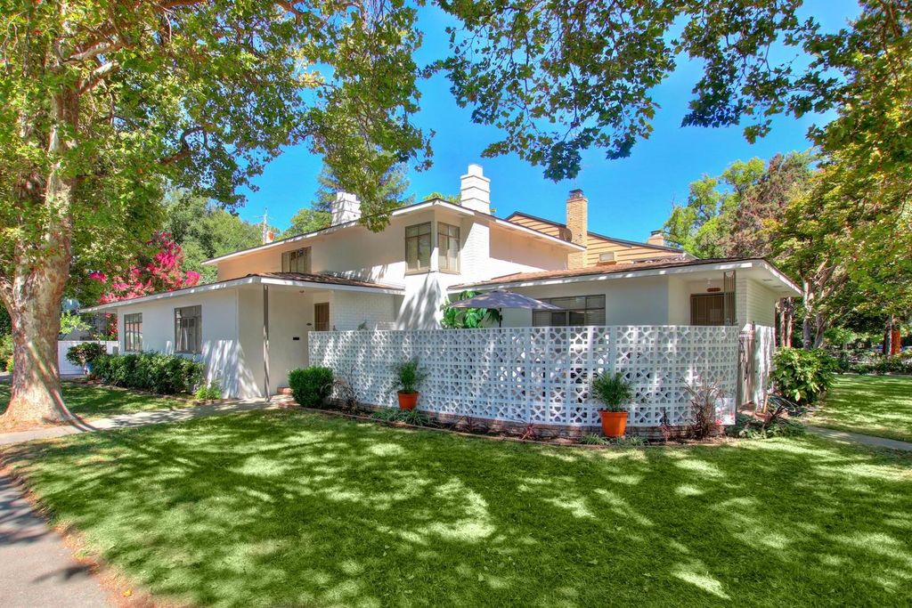 3527 Riverside Blvd, Sacramento, CA 95818 Trulia