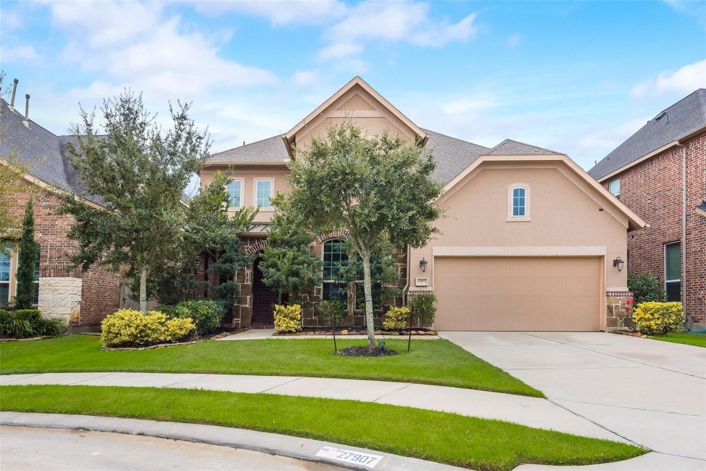 27907 Fable Glen Ln, Katy, TX Trulia 27907 Fable Glen Ln, Katy, TX Trulia