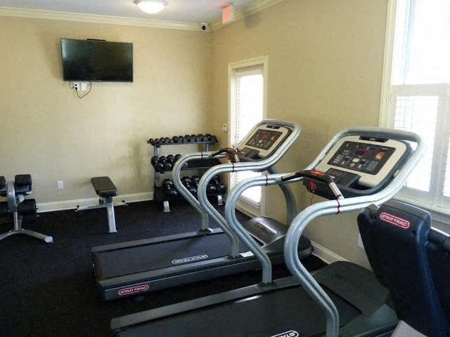 3037 John Hancock Ct #6303 Jacksonville FL 32221 See Est Value