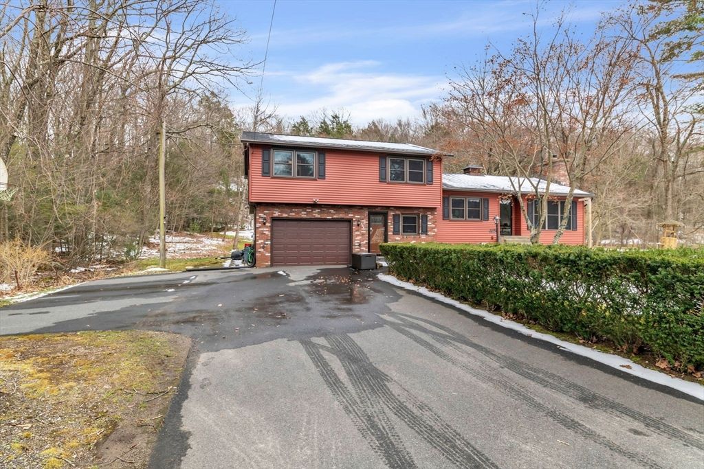 1368 Granville Rd, Westfield, MA 01085 MLS 73221595 Trulia