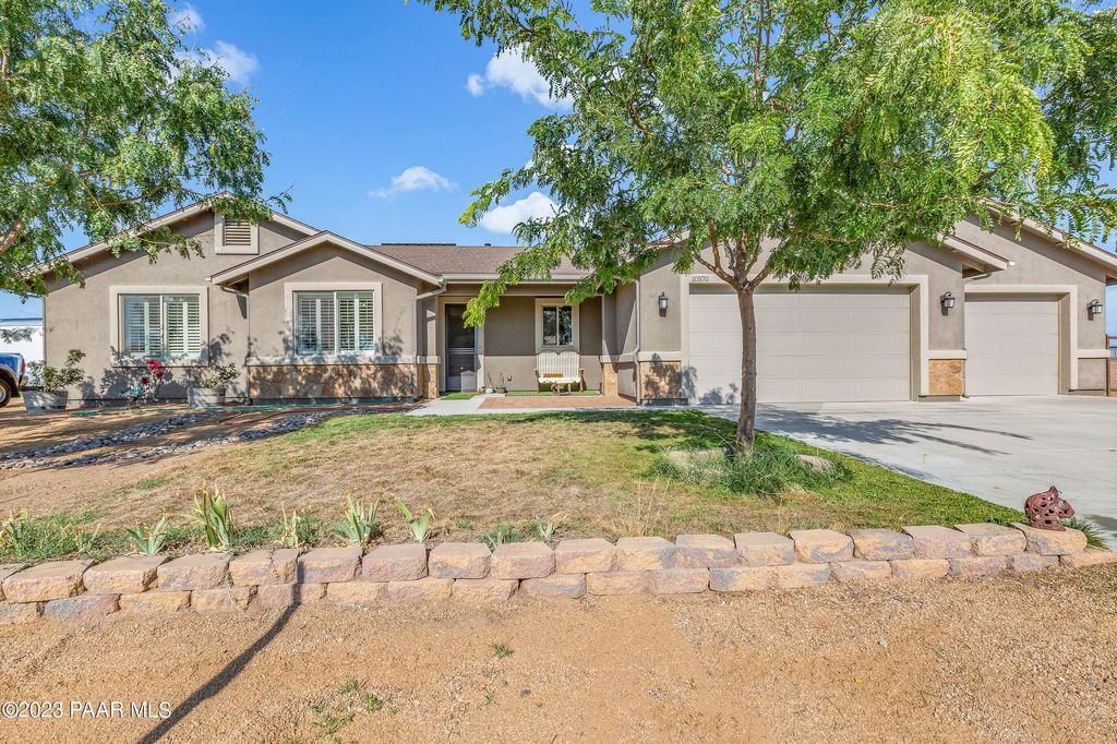 10570 N Ariat Dr, Prescott Valley, AZ 86315 Trulia
