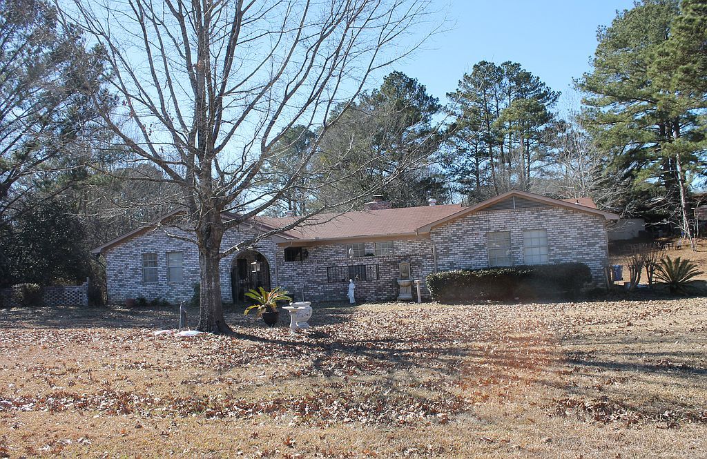 8095 Highway 493, Meridian, MS 39305 Trulia