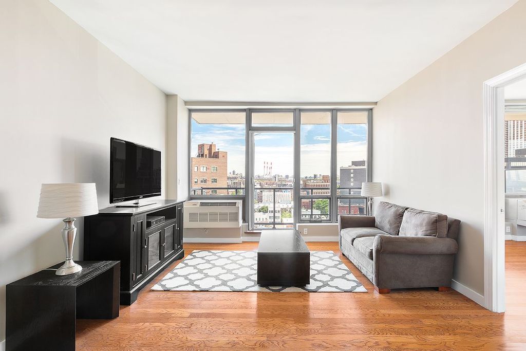 4815 11th St 10F, Long Island City, NY 11101 Trulia