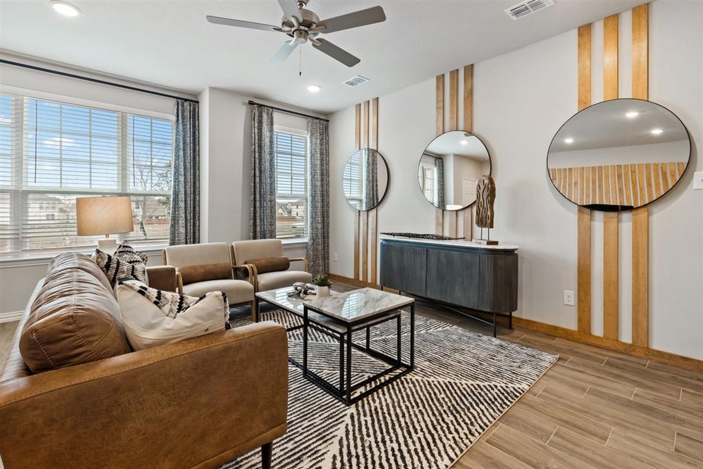 Bel Air Village Townhomes Sherman, TX Trulia