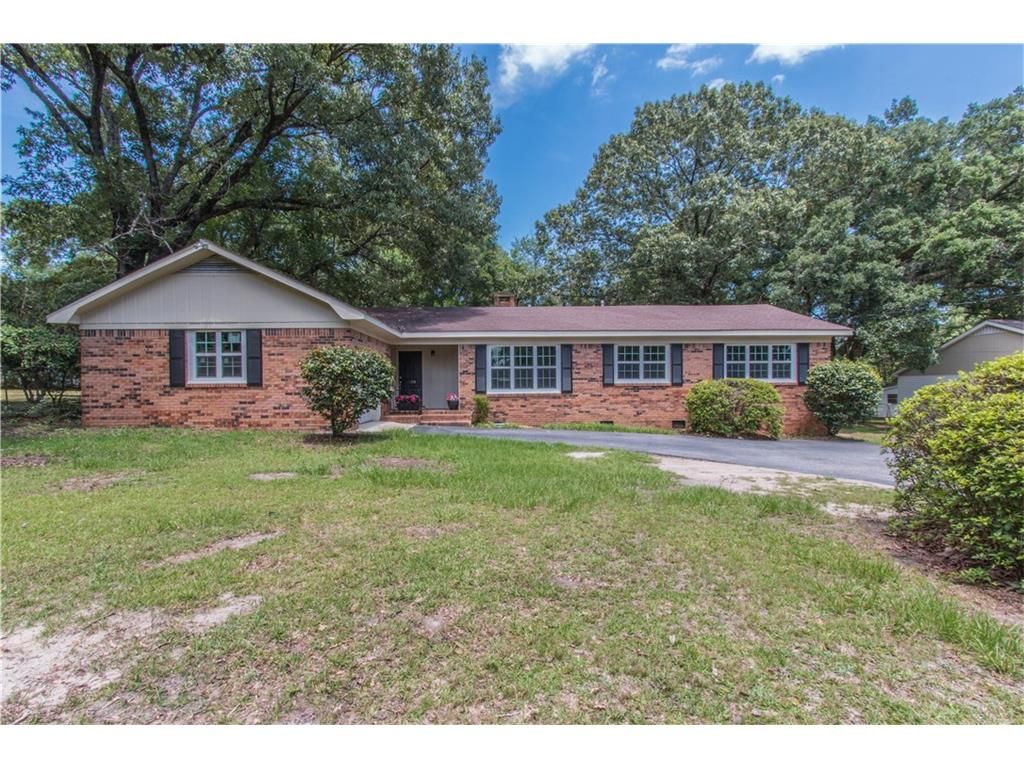 1109 Azalea Rd, Mobile, AL 36693 Trulia