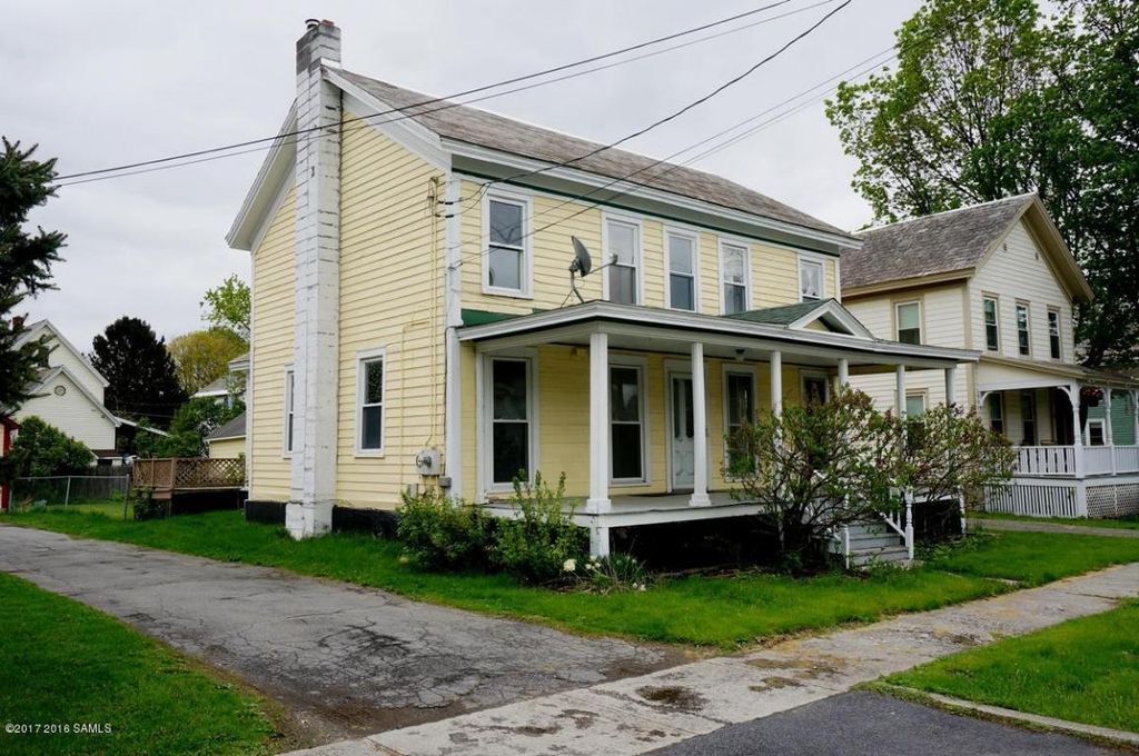 262 Main St, Salem, NY 12865 Trulia