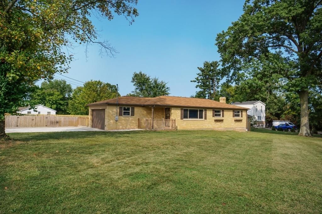 9783 Davis Rd, Loveland, OH 45140 Trulia