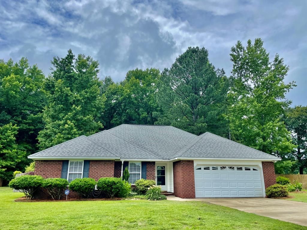 370 Trailwood Dr, Sumter, SC 29154 Trulia 370 Trailwood Dr, Sumter, SC 29154 Trulia