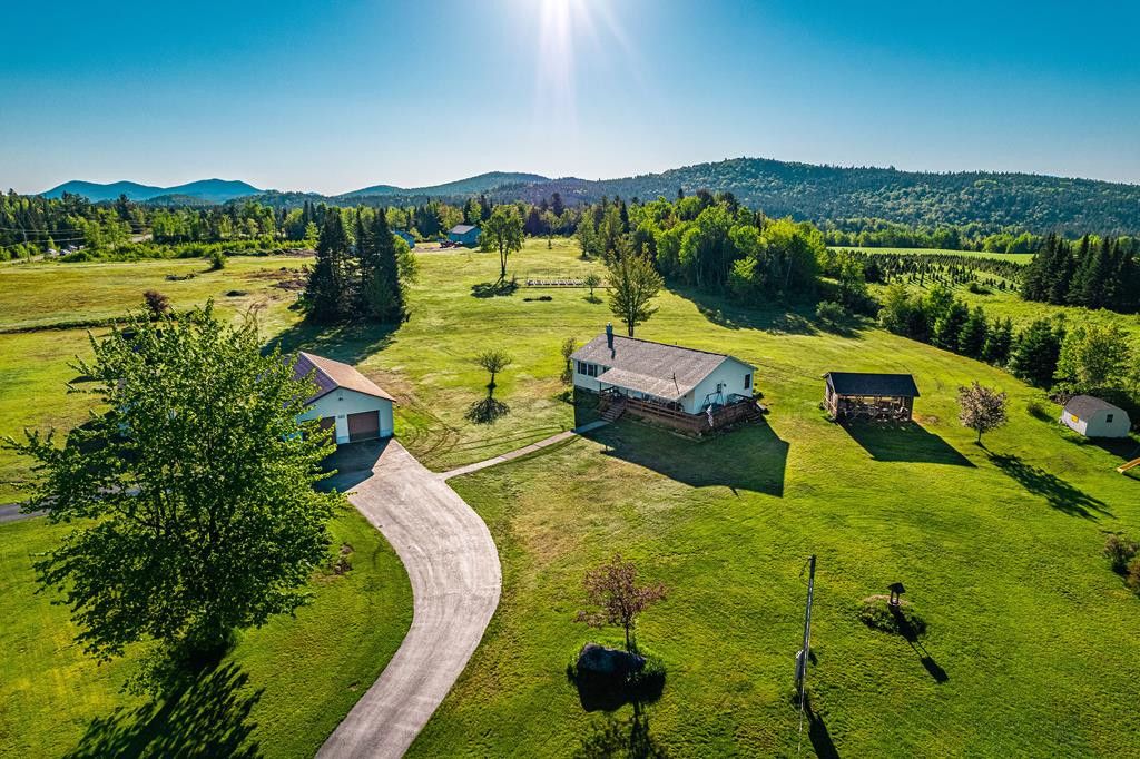 124 Keith Rd, Vermontville, NY 12989 Trulia