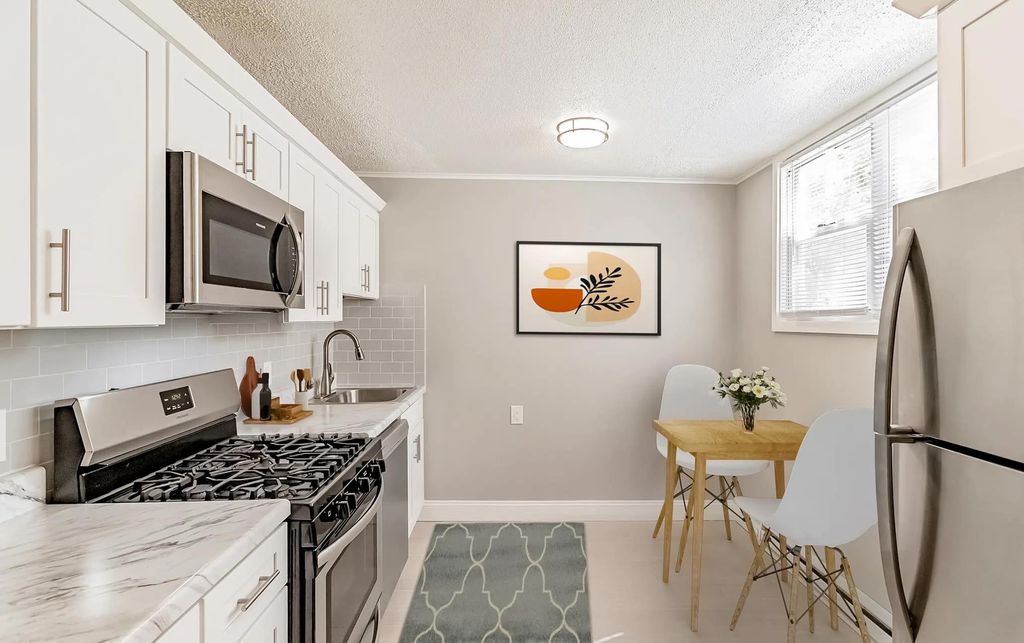 Cortlandt Living Ossining, NY Trulia