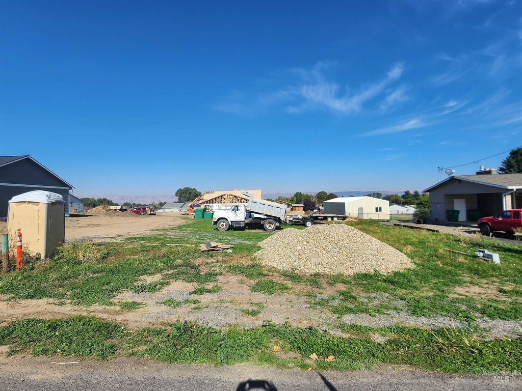 1707 Alder Ave, Lewiston, ID 83501 Trulia