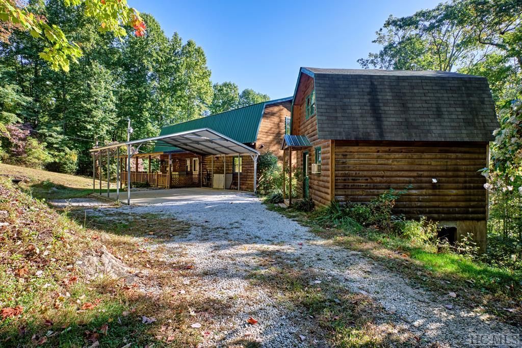 5281 Walhalla Rd, Highlands, NC 28741 MLS 100826 Trulia