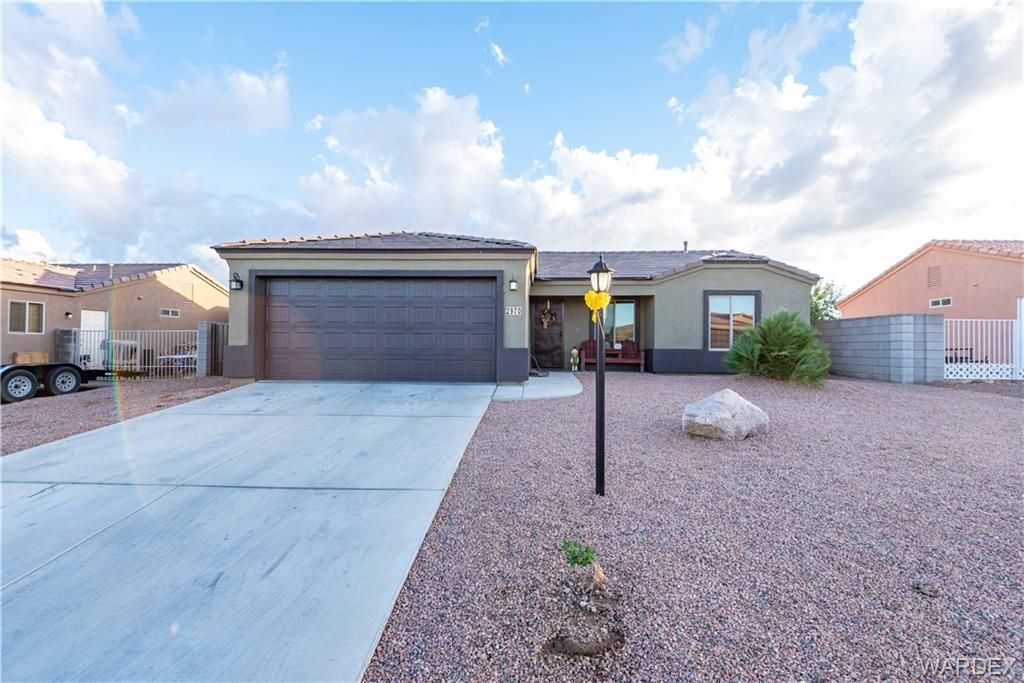 2970 E Casa Hermosa, Kingman, AZ 86409 Trulia 2970 E Casa Hermosa, Kingman, AZ 86409 Trulia