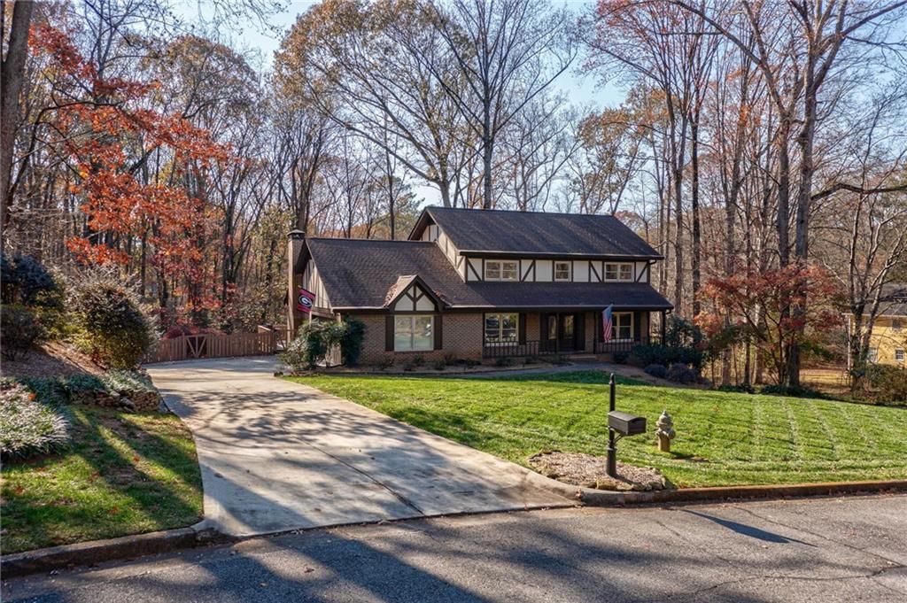 310 Waverly Hall Way, Roswell, GA 30075 Trulia