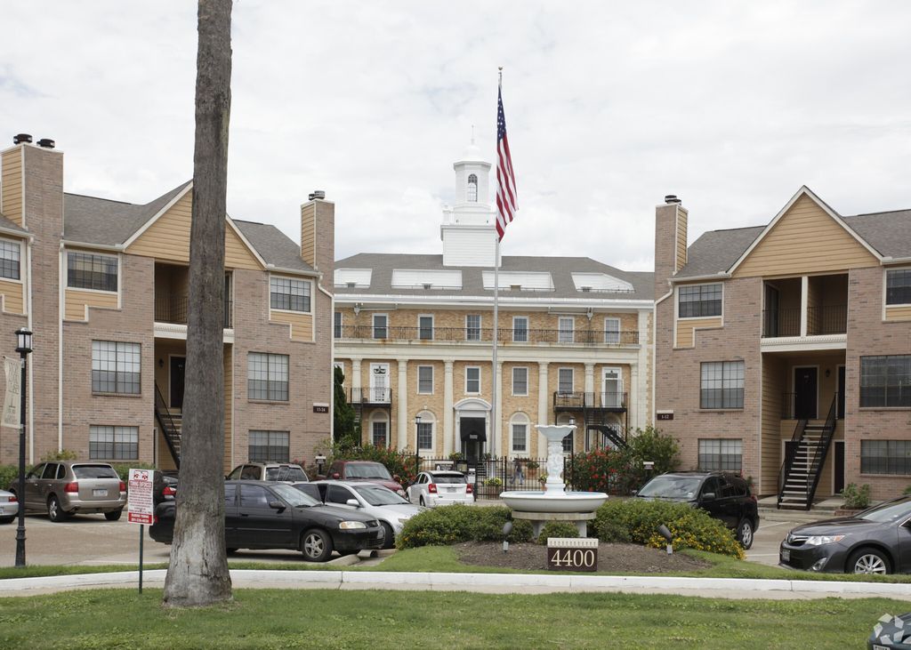 Park at Cedar Lawn Galveston, TX Trulia