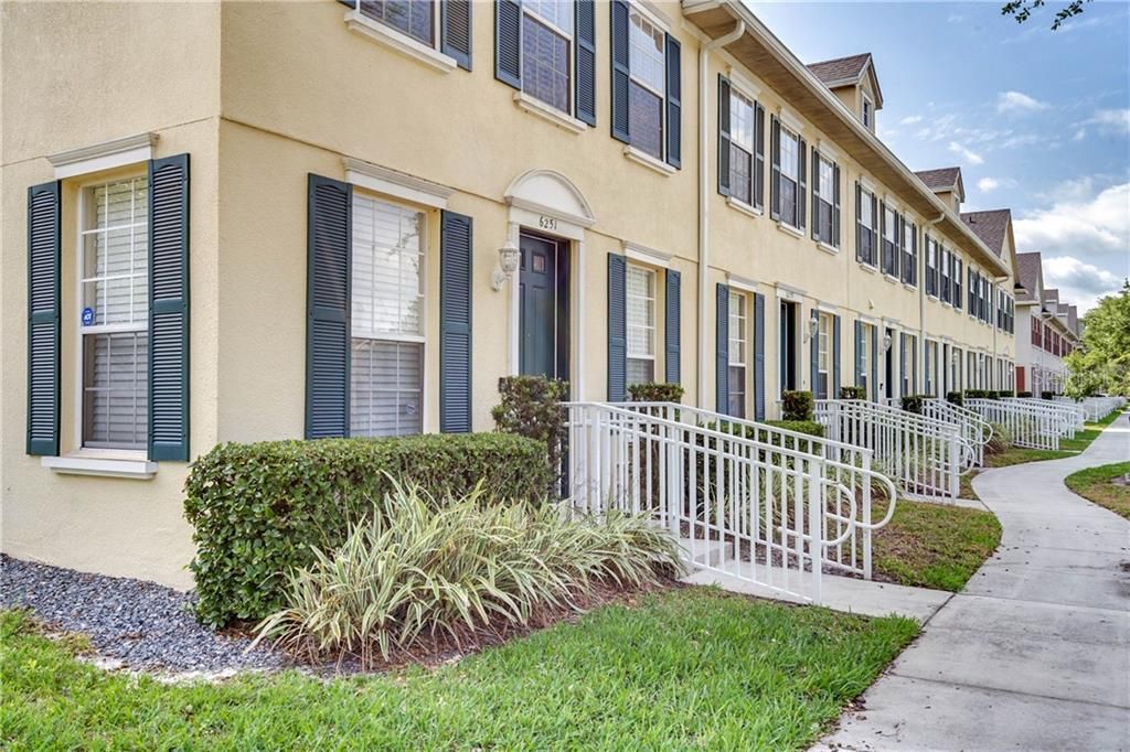 6251 S Chickasaw Trl, Orlando, FL 32829 Trulia