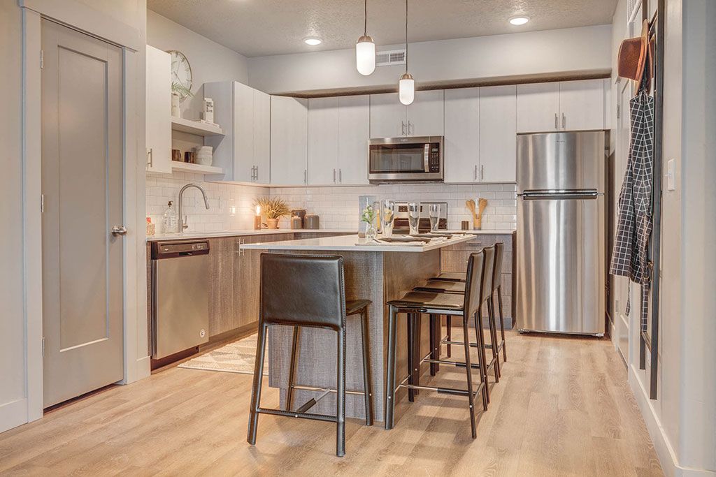 3330 W 4000 S, Ogden, UT 84401