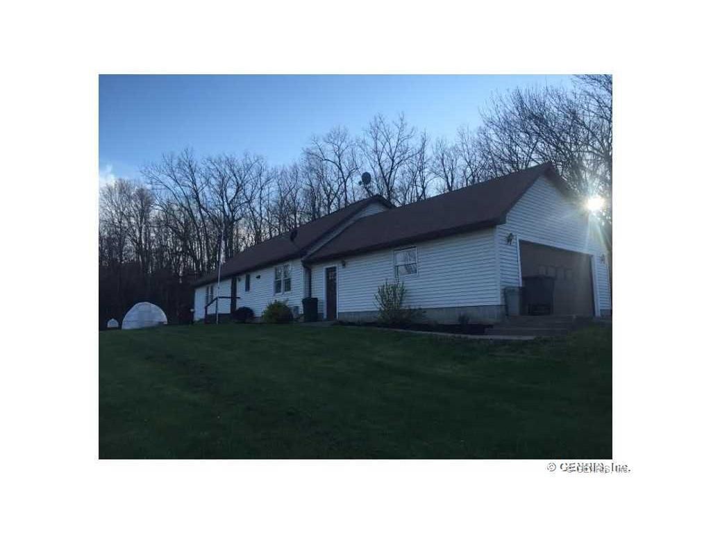 4802 Huff Rd, Hemlock, NY 2 Bed, 2 Bath SingleFamily Home 10