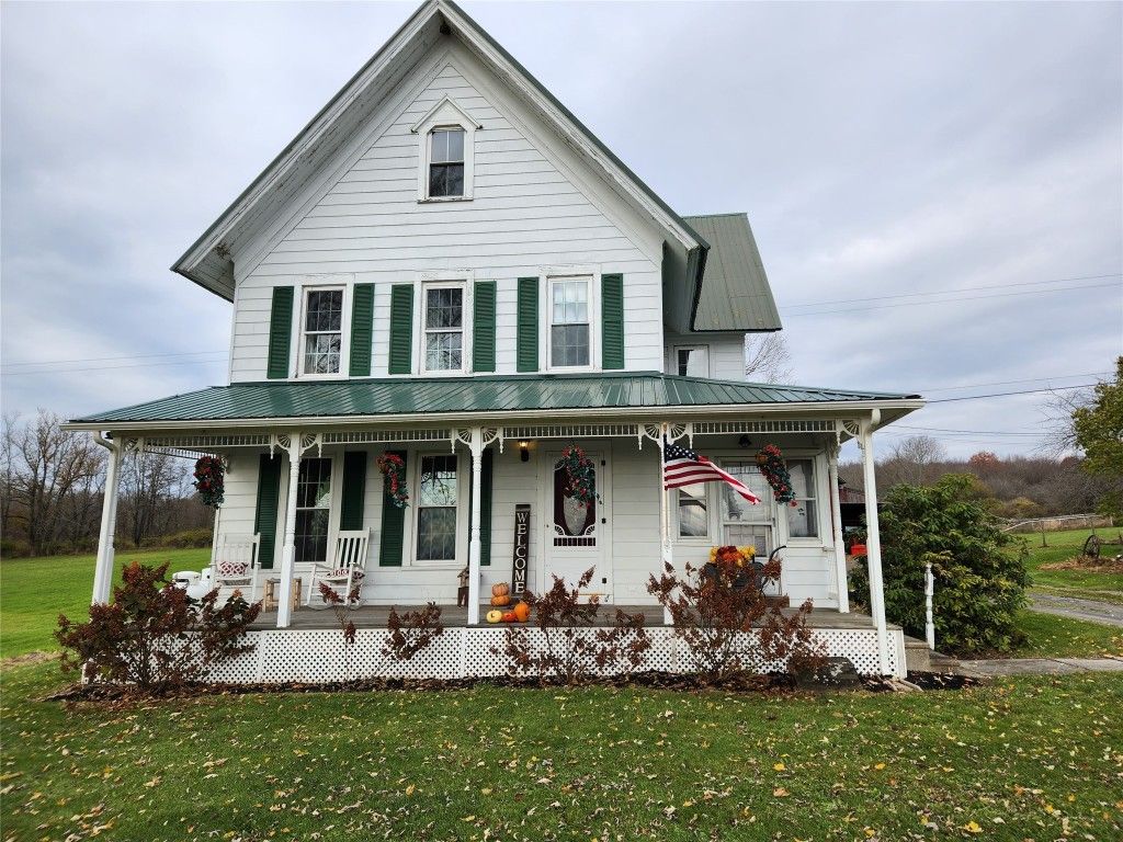 269 County Road 3, Smithville Flats, NY 13841 Trulia