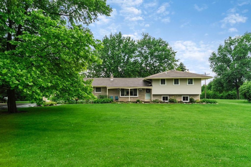 1186 Hazelton Etna Rd SW, Pataskala, OH 43062 Trulia