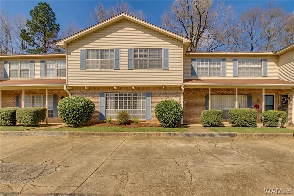 5304 Woodland Trce, Tuscaloosa, AL 35405 Trulia