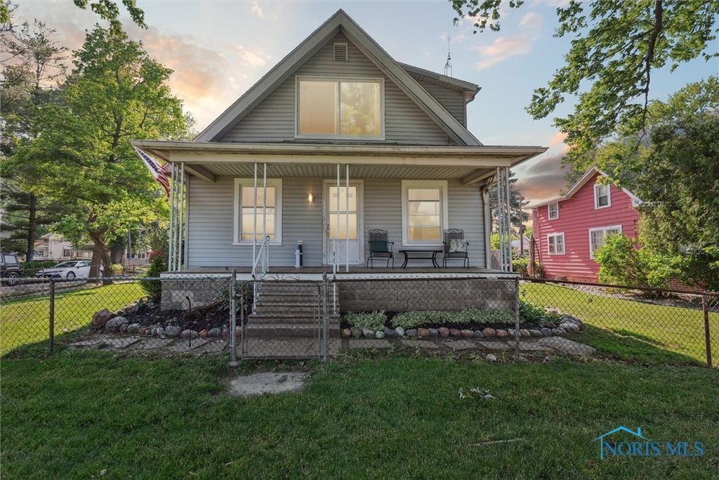 2971 115th St, Toledo, OH 43611 Trulia