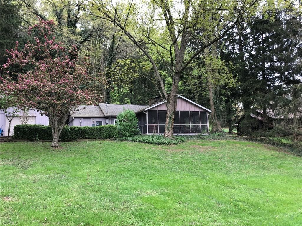 9494 Lakewood Dr NE, Mineral City, OH 44656 Trulia