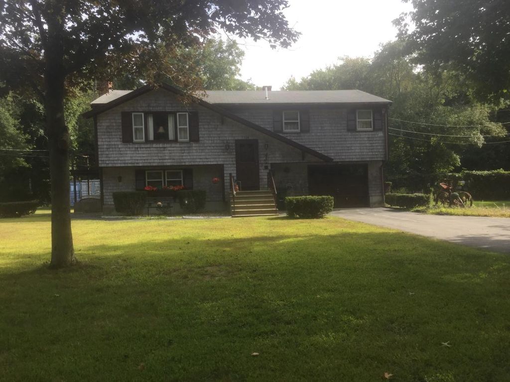 320 Old Stevens Rd, Swansea, MA 02777 Trulia