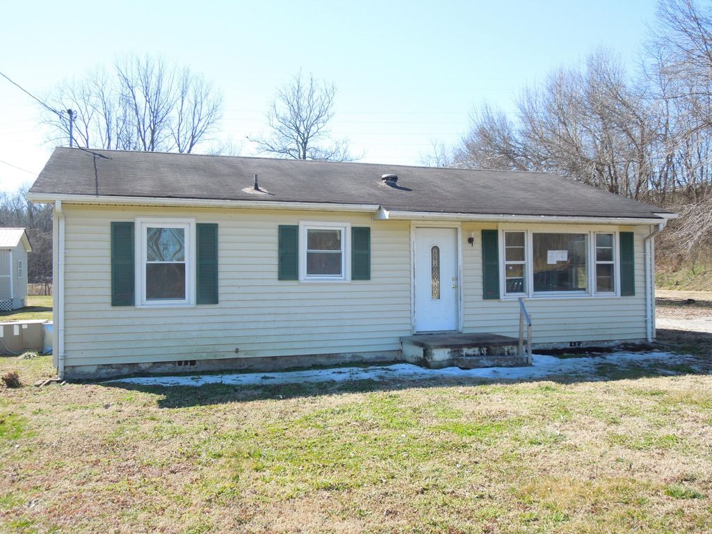 7855 Mount Joy Rd, Mount Pleasant, TN 38474 Trulia