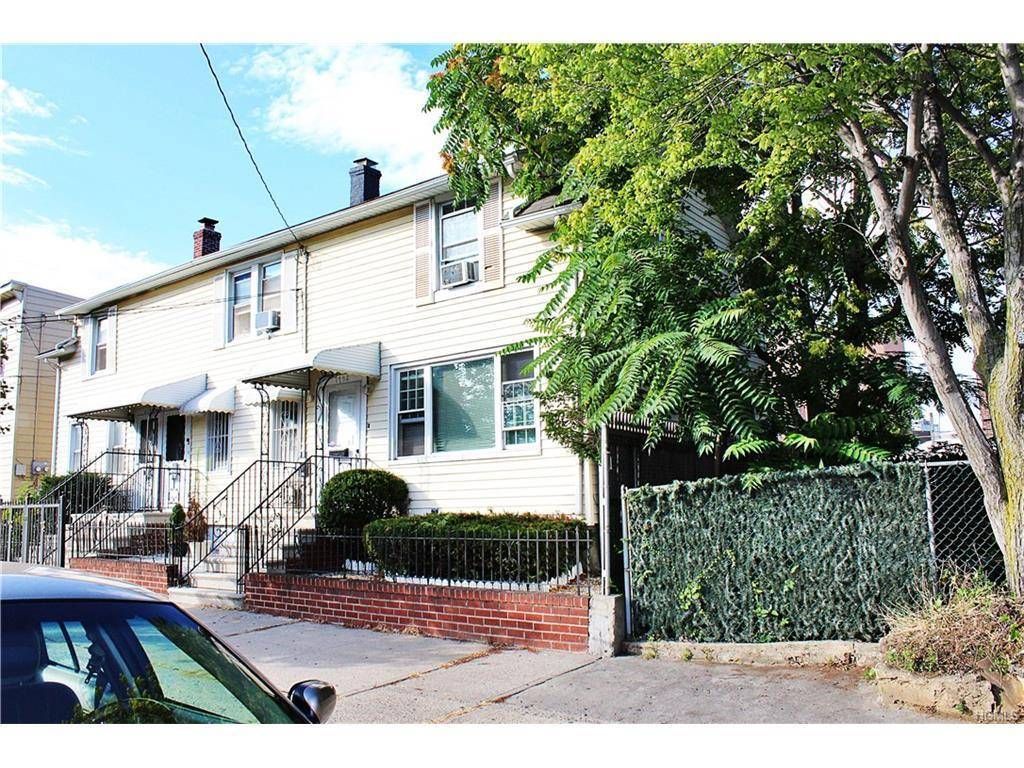 1752 Zerega Ave, Bronx, NY 10462 Trulia