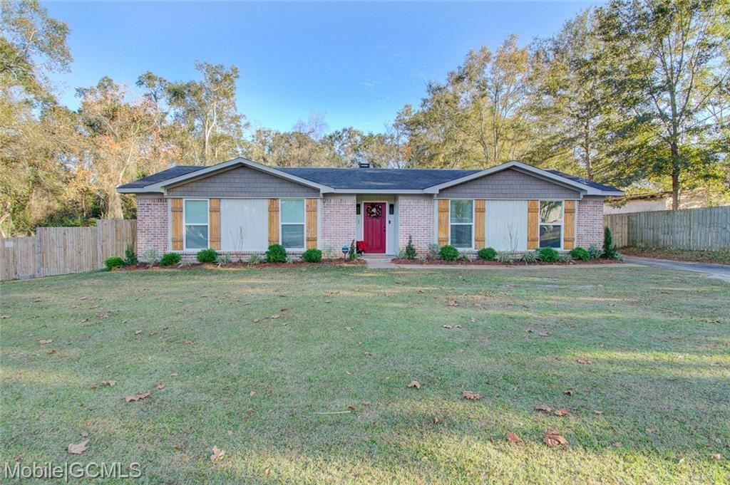 8001 Grand Oaks Dr, Theodore, AL 36582 Trulia