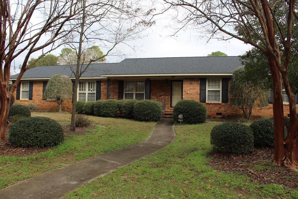 2010 Lullwater Rd, Albany, GA 31707 Trulia