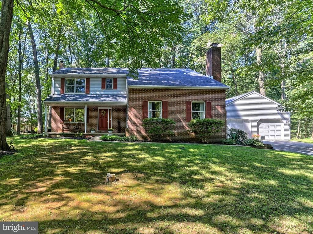 521 Oakwood Dr, Seven Valleys, PA 17360 Trulia