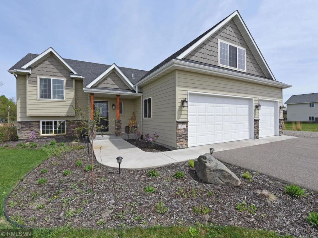 10702 252nd St, Scandia, MN 55073 Trulia