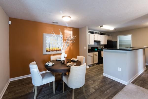 1111 Southpoint Crossing Dr #1111, Durham, NC 27713